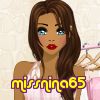 missnina65