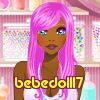 bebedoll17