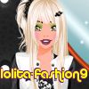 lolita-fashion9