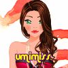 umimiss