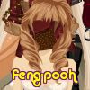 feng-pooh