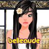 belleaude