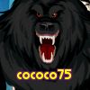 cococo75