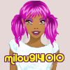 milou9141010