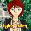 kylan--cullen