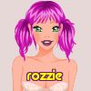 rozzie