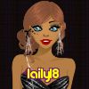 laily18
