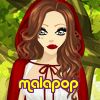 malapop