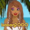 bobon2000