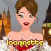 loaninette