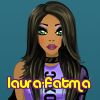 laura-fatma