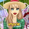 imarie