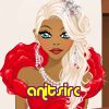 anitsirc