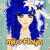 miiss-flaya