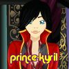 prince-kyril