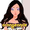 orangeande