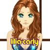 lilia-carly