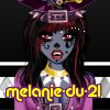 melanie-du-21