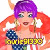 laurie91330