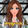 jennyrock