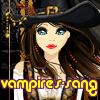 vampires-sang