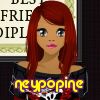 neypopine