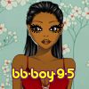 bb-boy-9-5