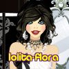 lolita-flora