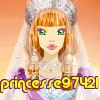 princesse97421