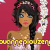 louanneplouzenn