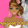 margoot2002