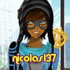 nicolas137