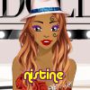 nistine