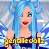 gentilledollz