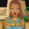 laneda