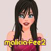 malicia-fee2