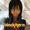 black-hera