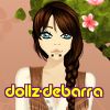 dollz-debarra