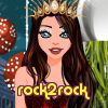 rock2rock