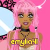 emylia41