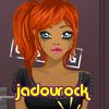 jadourock