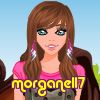 morgane117