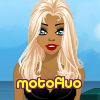 motofluo