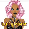 buffy-labelle