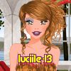 luciile-13