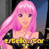 estella--star