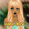 lolita-309