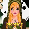 loloreline