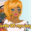 belle-95-marion