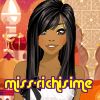 miss-richisime